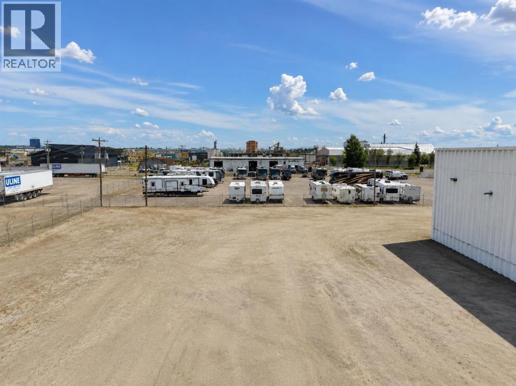 10946 89 Avenue, Grande Prairie, Alberta  T8V 4W4 - Photo 7 - A2318037