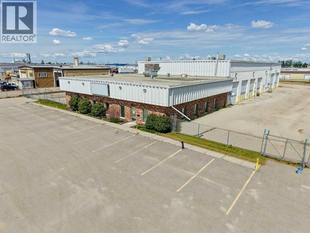 10946 89 Avenue, Grande Prairie, Alberta  T8V 4W4 - Photo 2 - A2318037