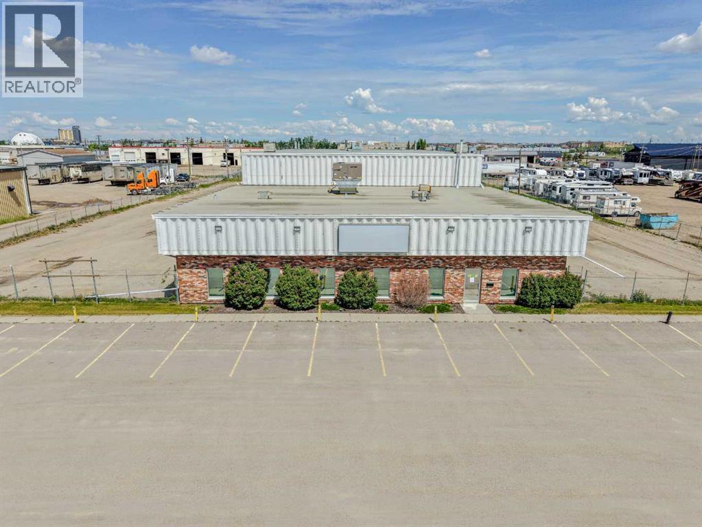 10946 89 Avenue, Grande Prairie, Alberta  T8V 4W4 - Photo 1 - A2318037