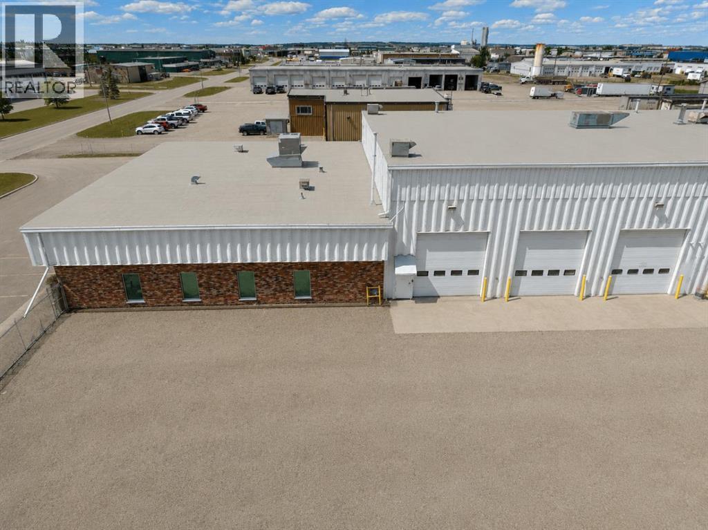 10946 89 Avenue, Grande Prairie, Alberta  T8V 4W4 - Photo 5 - A2318037