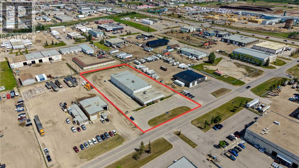 10946 89 Avenue, Grande Prairie, Alberta  T8V 4W4 - Photo 10 - A2318037