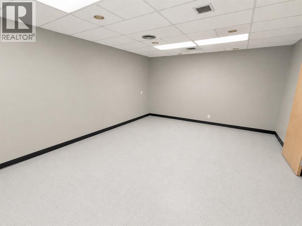 10946 89 Avenue, Grande Prairie, Alberta  T8V 4W4 - Photo 19 - A2318037