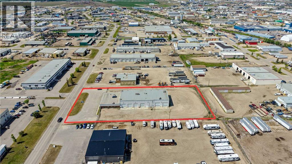 10946 89 Avenue, Grande Prairie, Alberta  T8V 4W4 - Photo 9 - A2318037