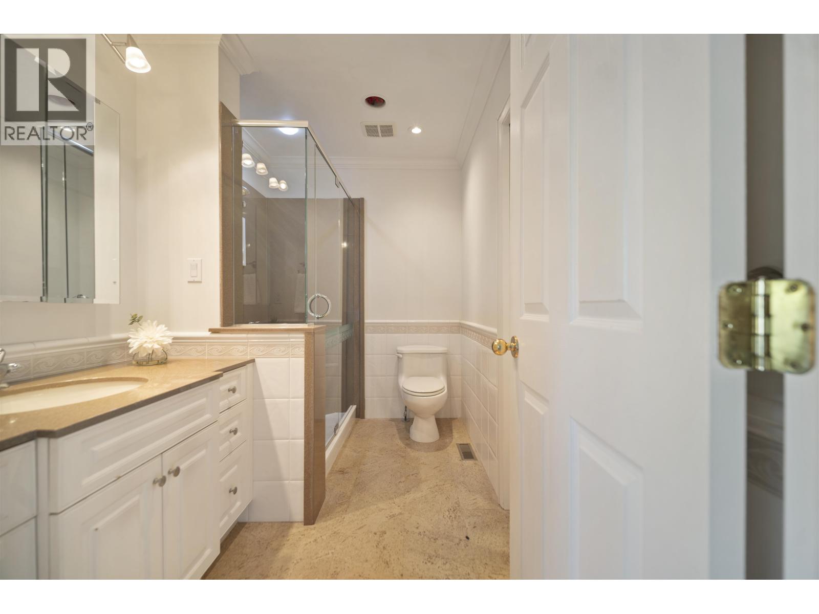 54 8111 Saunders Road, Richmond, British Columbia  V7A 4L9 - Photo 16 - R3138520