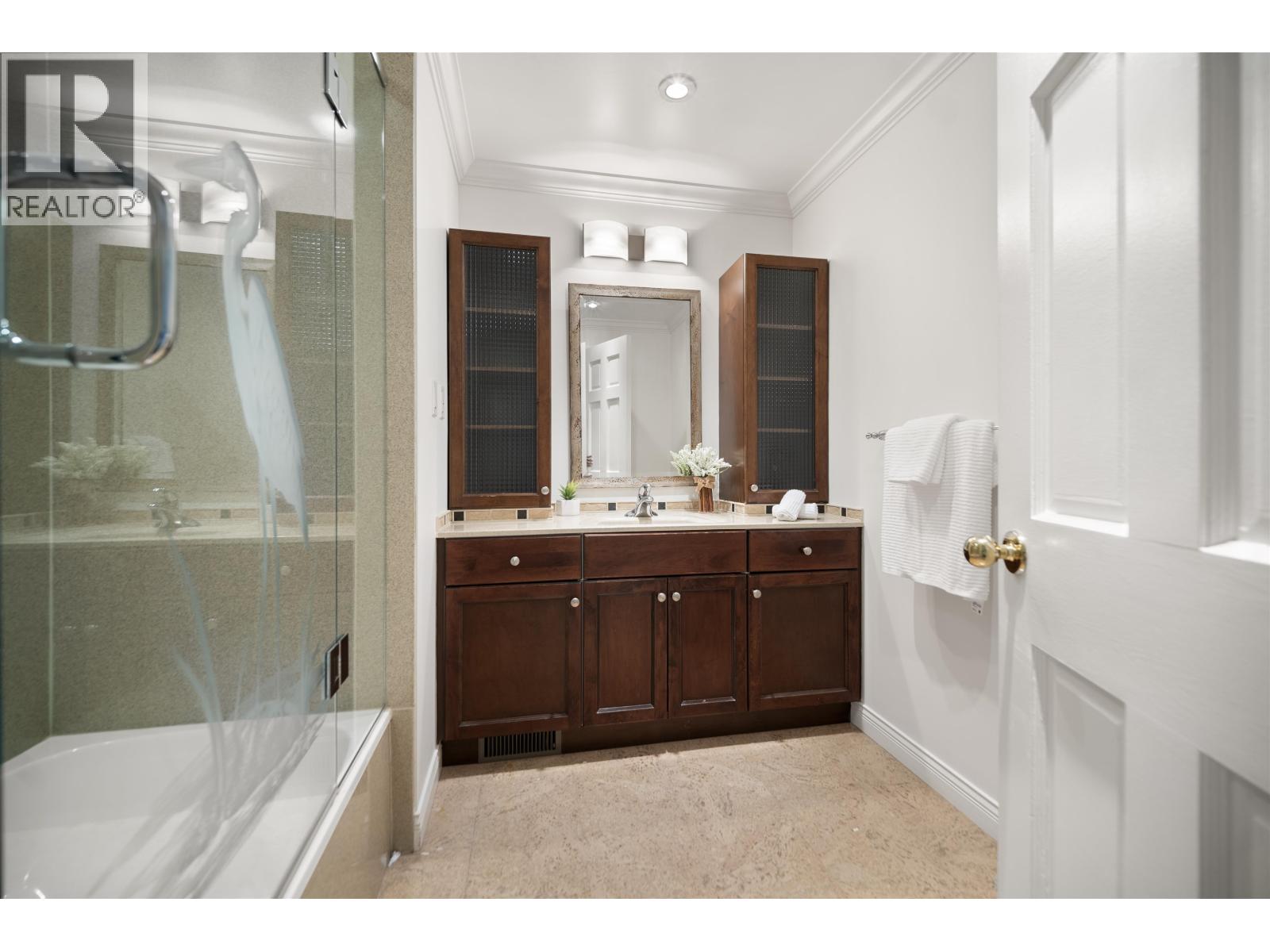 54 8111 Saunders Road, Richmond, British Columbia  V7A 4L9 - Photo 21 - R3138520