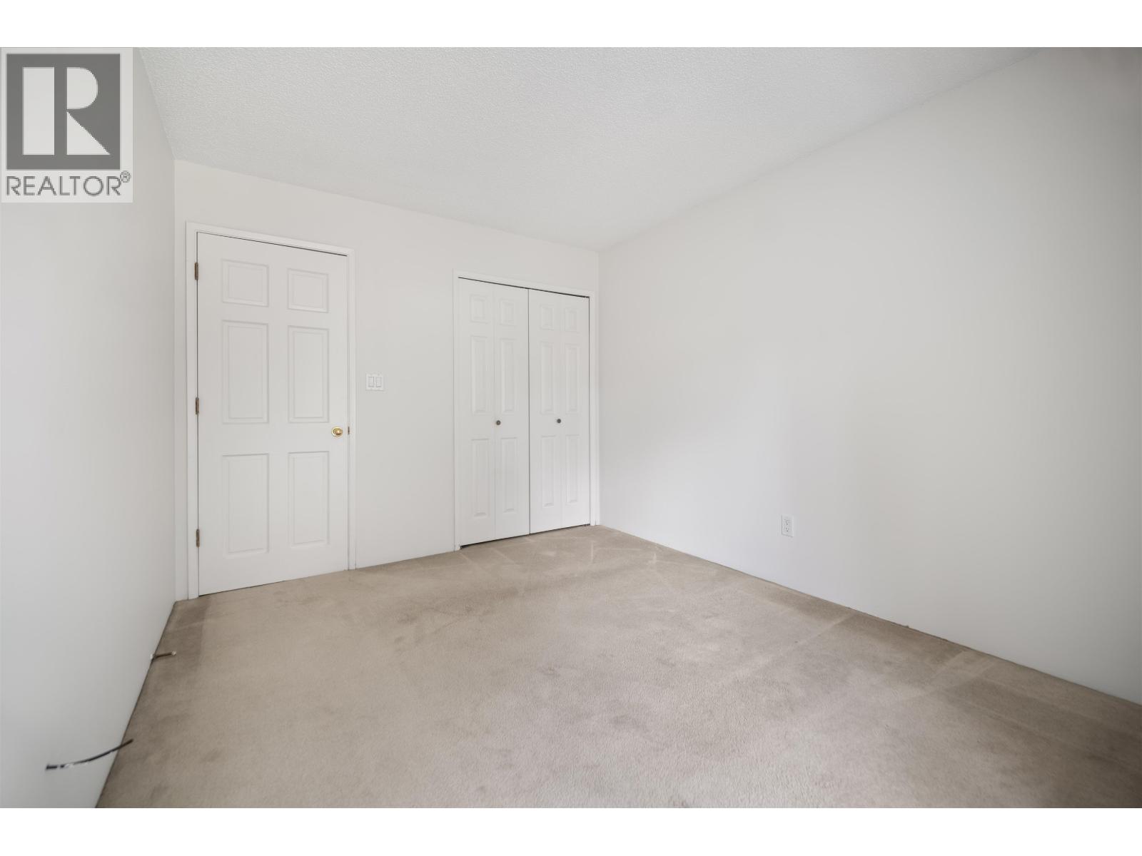 54 8111 Saunders Road, Richmond, British Columbia  V7A 4L9 - Photo 14 - R3138520
