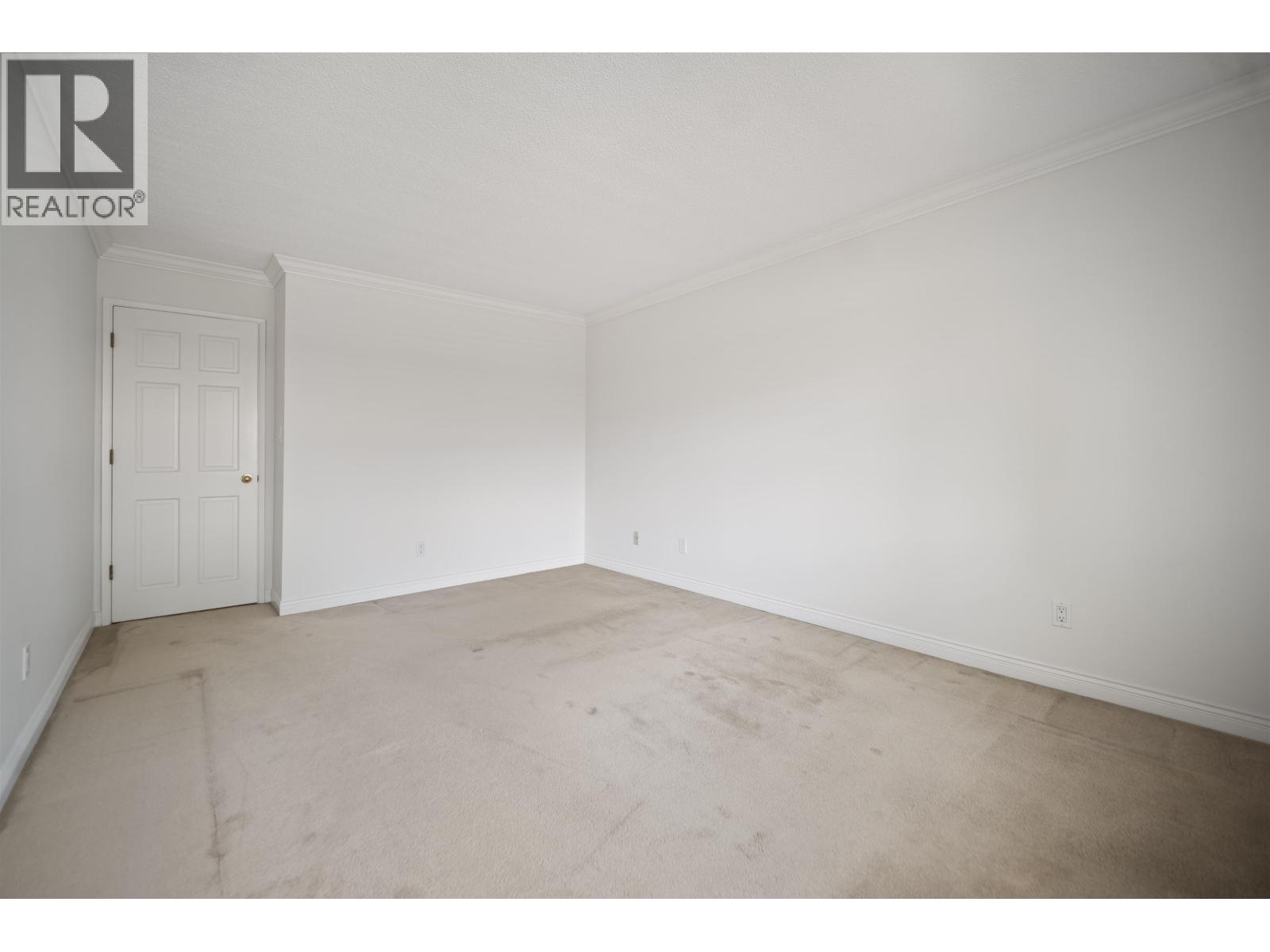 54 8111 Saunders Road, Richmond, British Columbia  V7A 4L9 - Photo 19 - R3138520