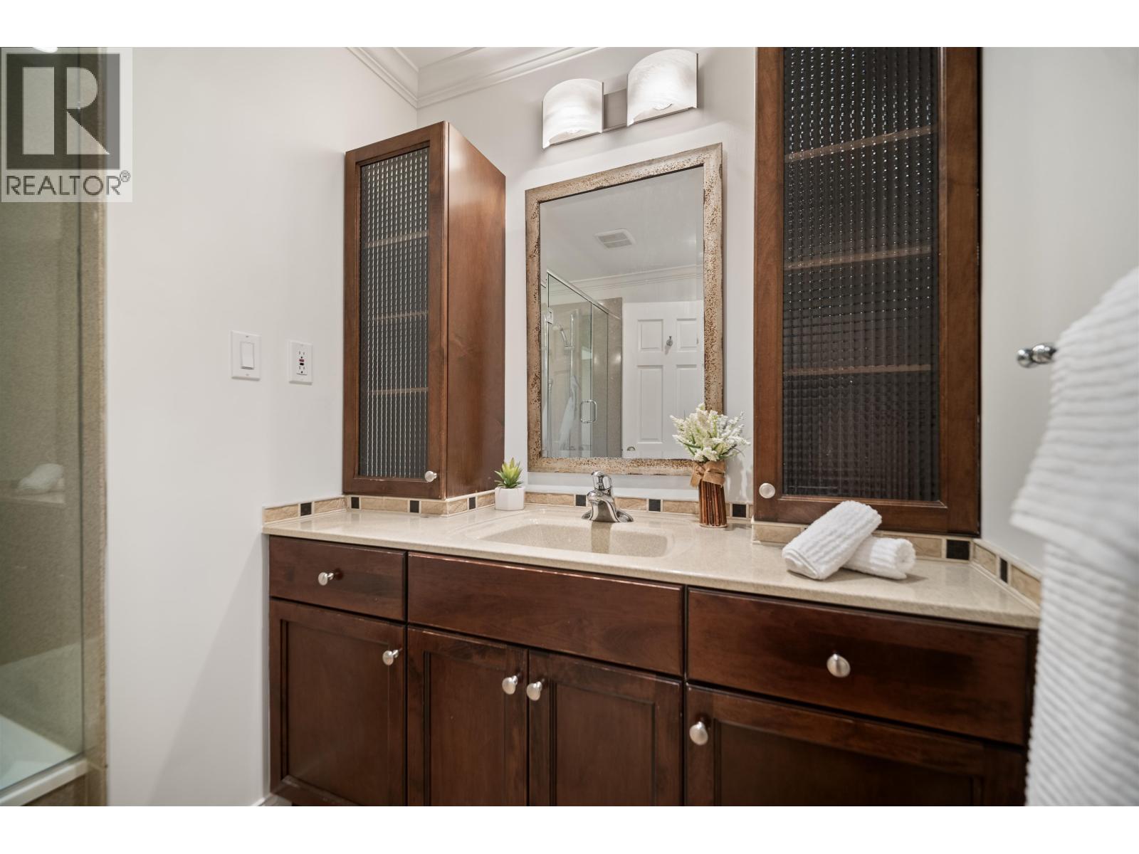 54 8111 Saunders Road, Richmond, British Columbia  V7A 4L9 - Photo 20 - R3138520