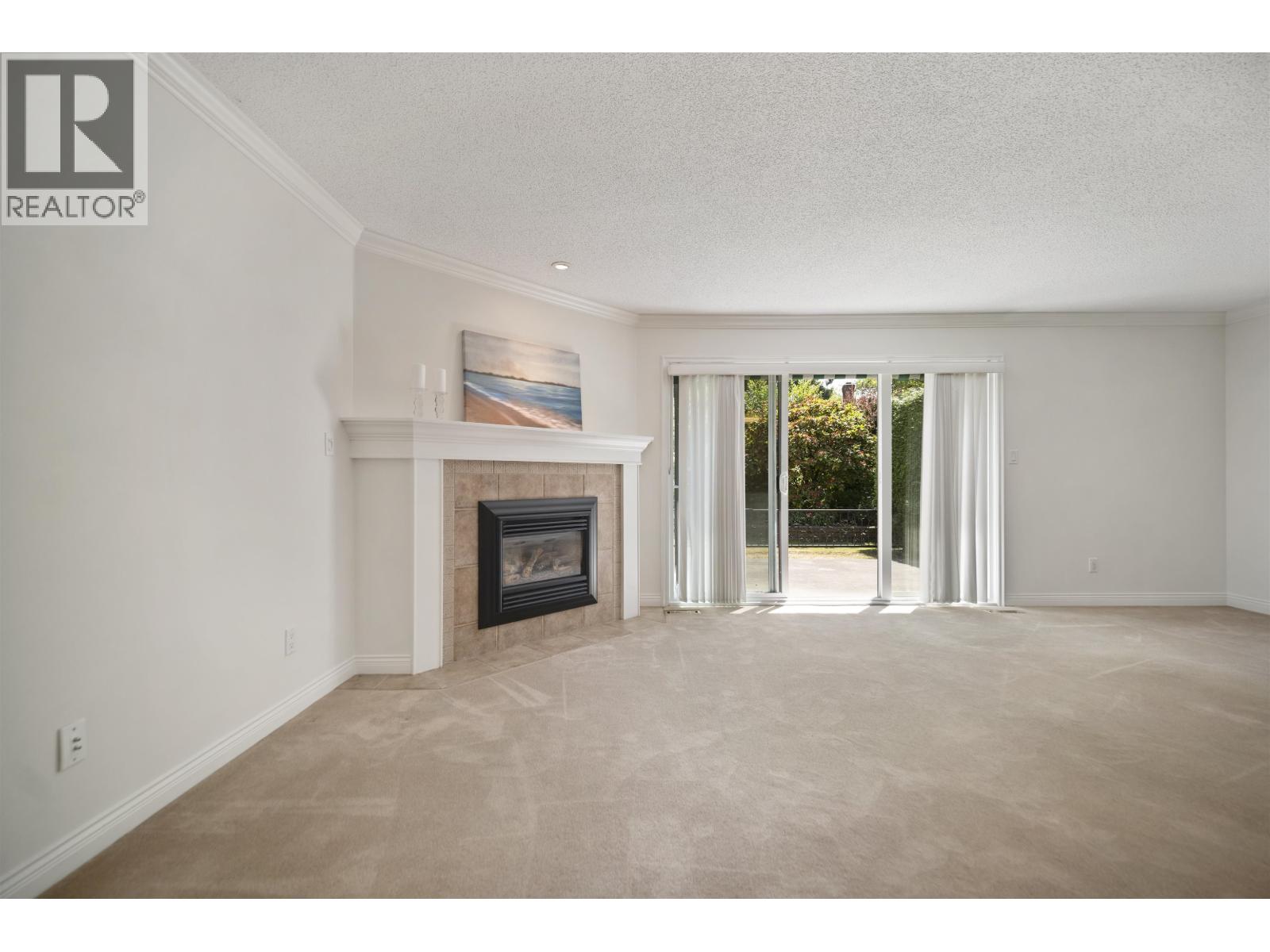54 8111 Saunders Road, Richmond, British Columbia  V7A 4L9 - Photo 5 - R3138520