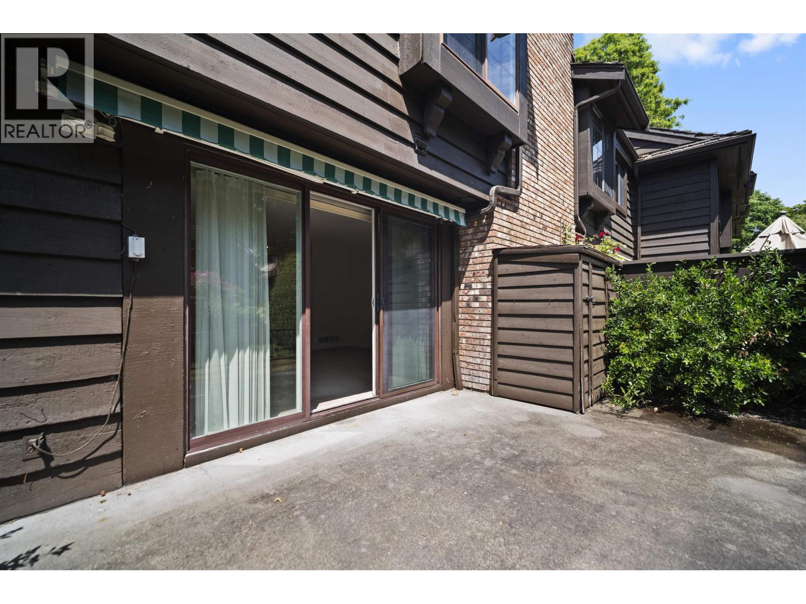 54 8111 Saunders Road, Richmond, British Columbia  V7A 4L9 - Photo 7 - R3138520