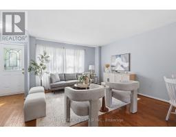 10 - 215 COMMISSIONERS ROAD W, London South, Ontario