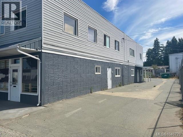 3553 3rd Ave, Port Alberni, British Columbia  V9Y 4E6 - Photo 3 - 1040729