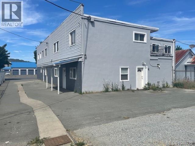 3553 3rd Ave, Port Alberni, British Columbia  V9Y 4E6 - Photo 4 - 1040729