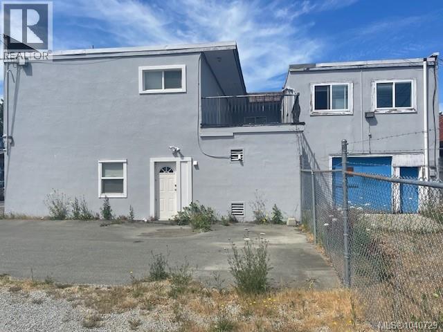 3553 3rd Ave, Port Alberni, British Columbia  V9Y 4E6 - Photo 6 - 1040729