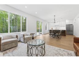 132 Heron Point Cl, Rural Wetaskiwin County, Alberta T0C 2V0 (29836553)