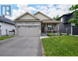 920 LEISHMAN DRIVE, Mississippi Mills, Ontario