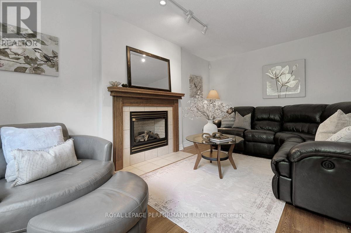 1595 Champneuf Drive, Ottawa, Ontario  K1C 6B6 - Photo 19 - X13490156