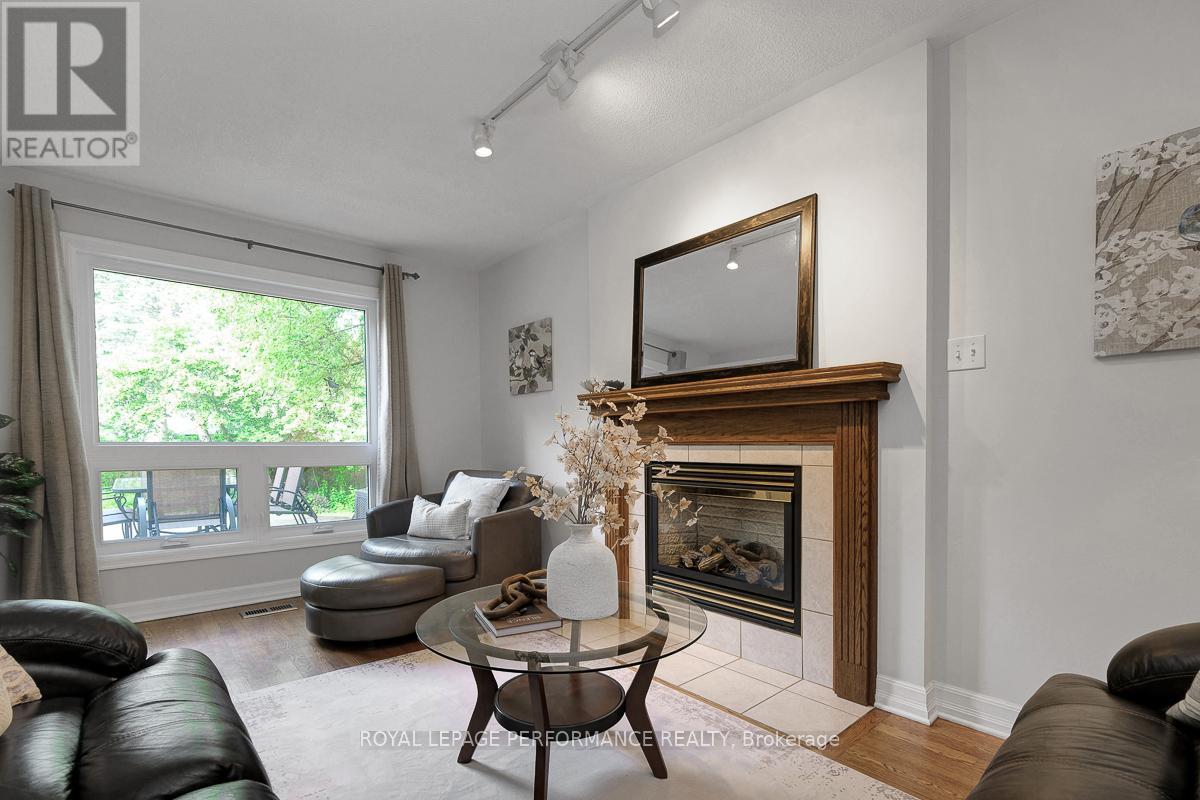 1595 Champneuf Drive, Ottawa, Ontario  K1C 6B6 - Photo 20 - X13490156