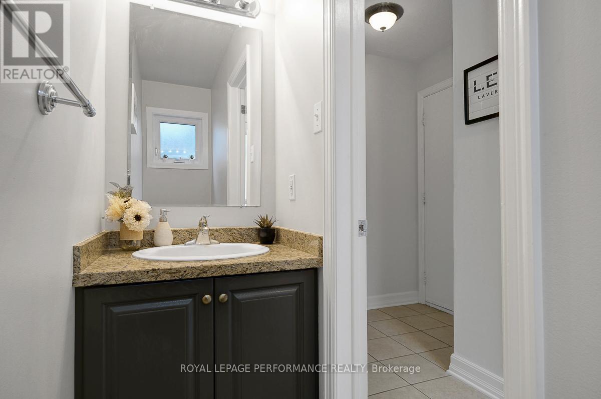 1595 Champneuf Drive, Ottawa, Ontario  K1C 6B6 - Photo 21 - X13490156