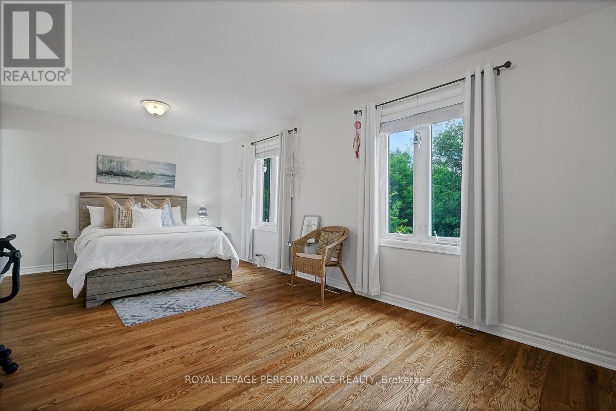 1595 Champneuf Drive, Ottawa, Ontario  K1C 6B6 - Photo 24 - X13490156