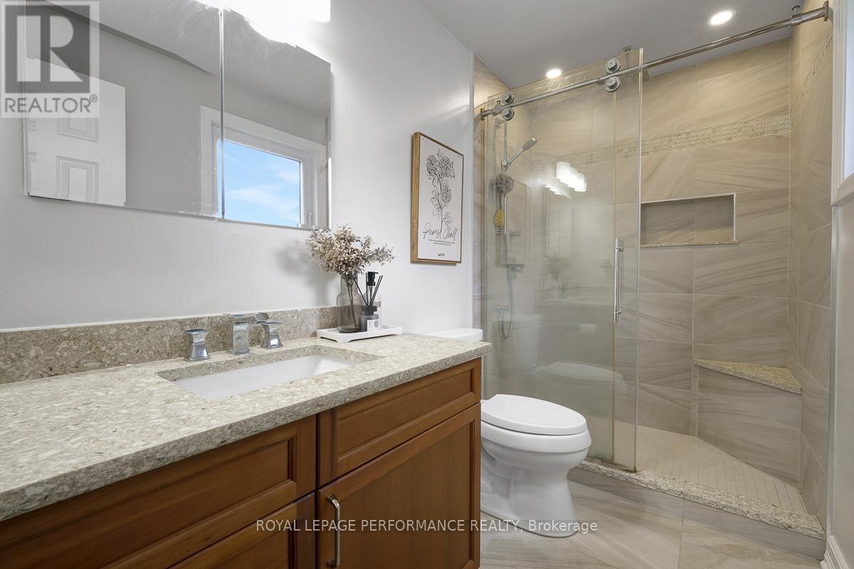 1595 Champneuf Drive, Ottawa, Ontario  K1C 6B6 - Photo 27 - X13490156