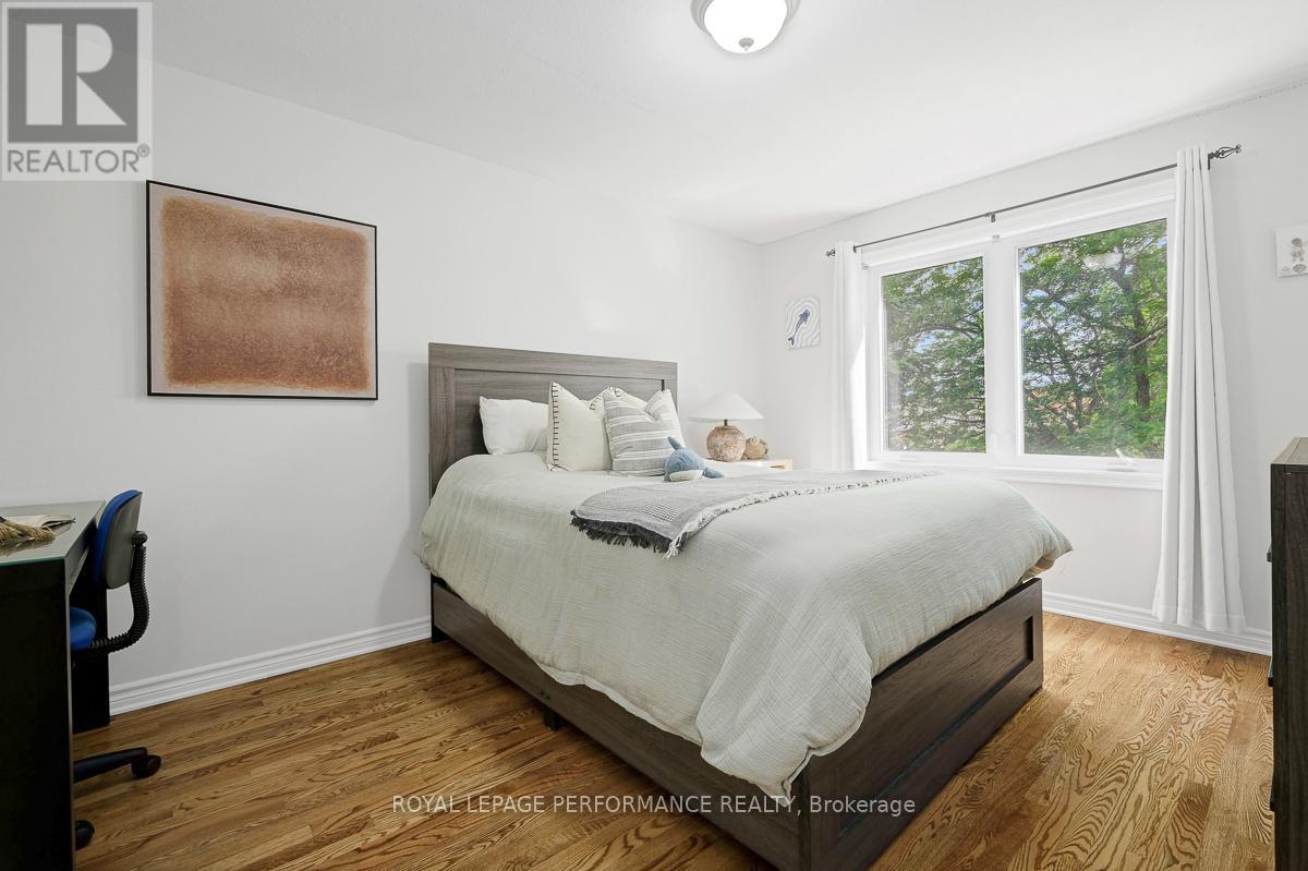 1595 Champneuf Drive, Ottawa, Ontario  K1C 6B6 - Photo 28 - X13490156