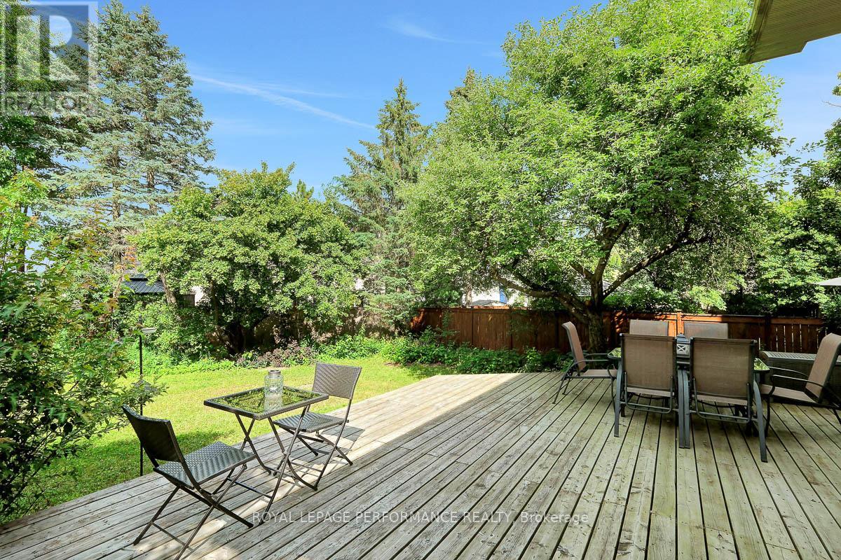 1595 Champneuf Drive, Ottawa, Ontario  K1C 6B6 - Photo 42 - X13490156