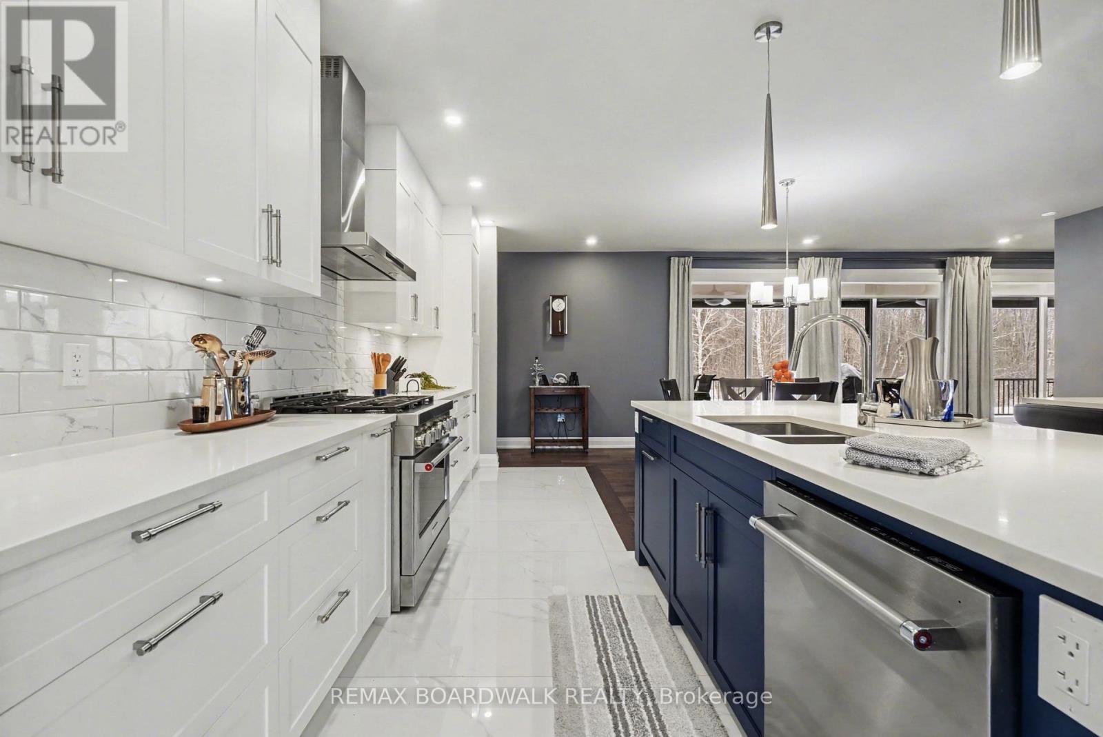 139 St Thomas Street, Russell, Ontario  K0A 3H0 - Photo 11 - X13490174