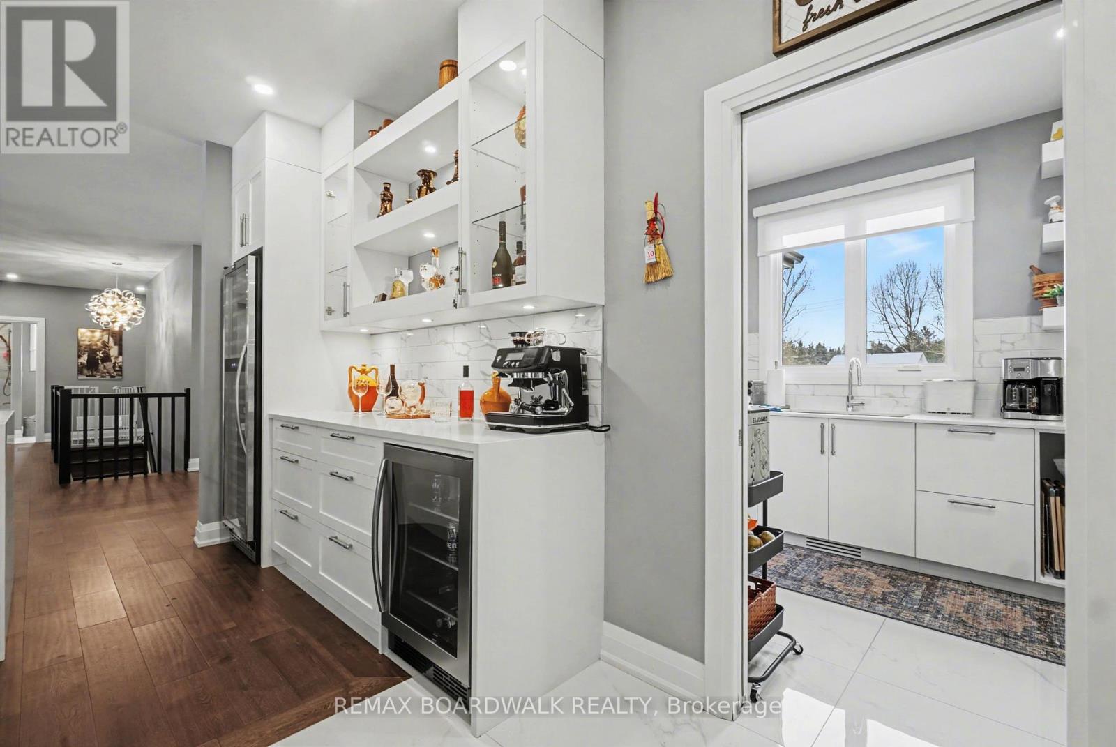 139 St Thomas Street, Russell, Ontario  K0A 3H0 - Photo 16 - X13490174