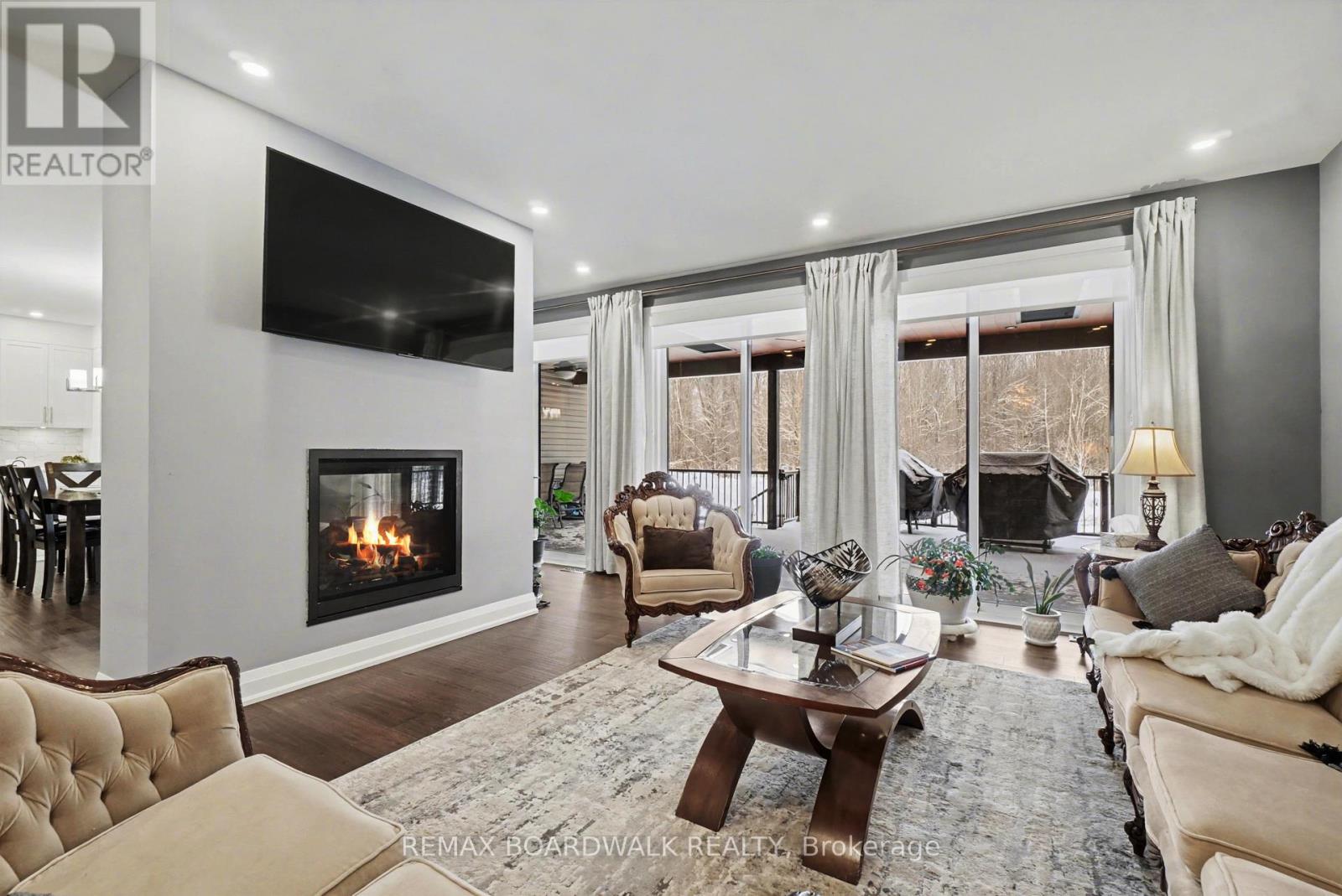 139 St Thomas Street, Russell, Ontario  K0A 3H0 - Photo 20 - X13490174