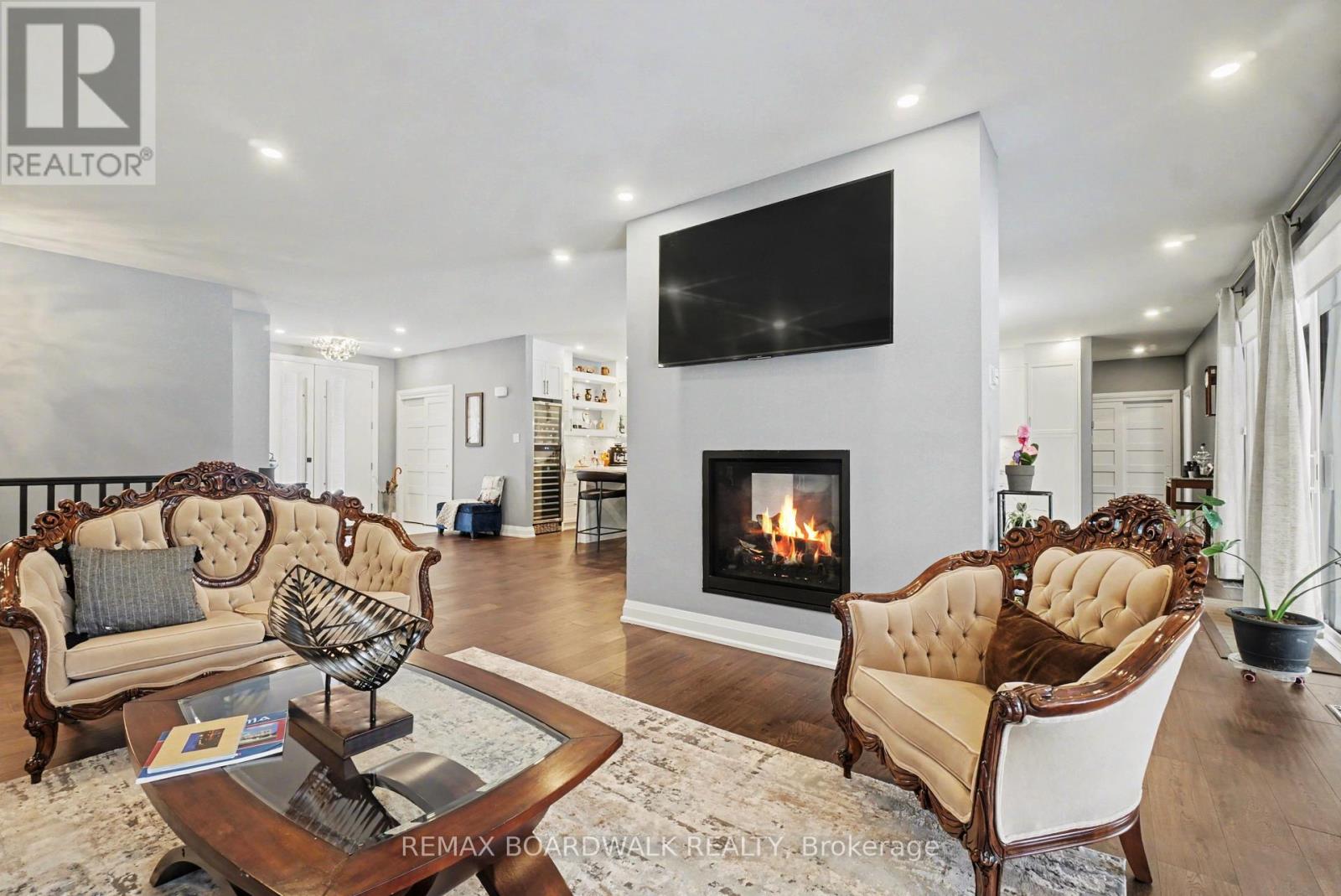 139 St Thomas Street, Russell, Ontario  K0A 3H0 - Photo 21 - X13490174