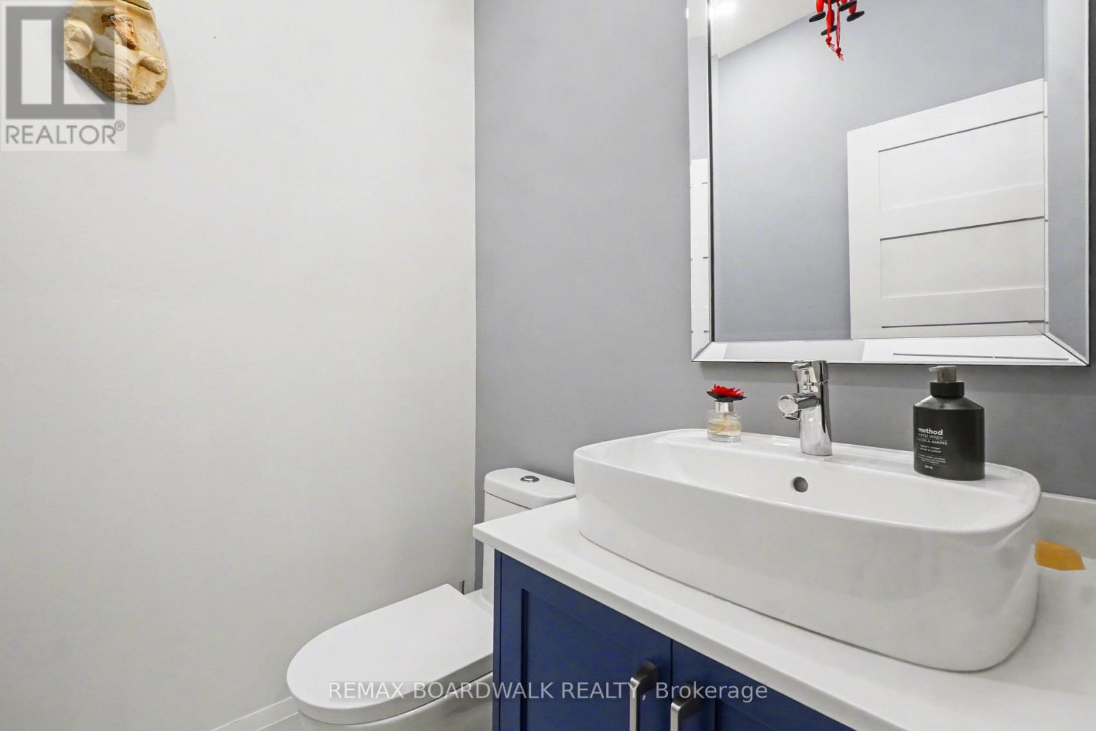 139 St Thomas Street, Russell, Ontario  K0A 3H0 - Photo 22 - X13490174