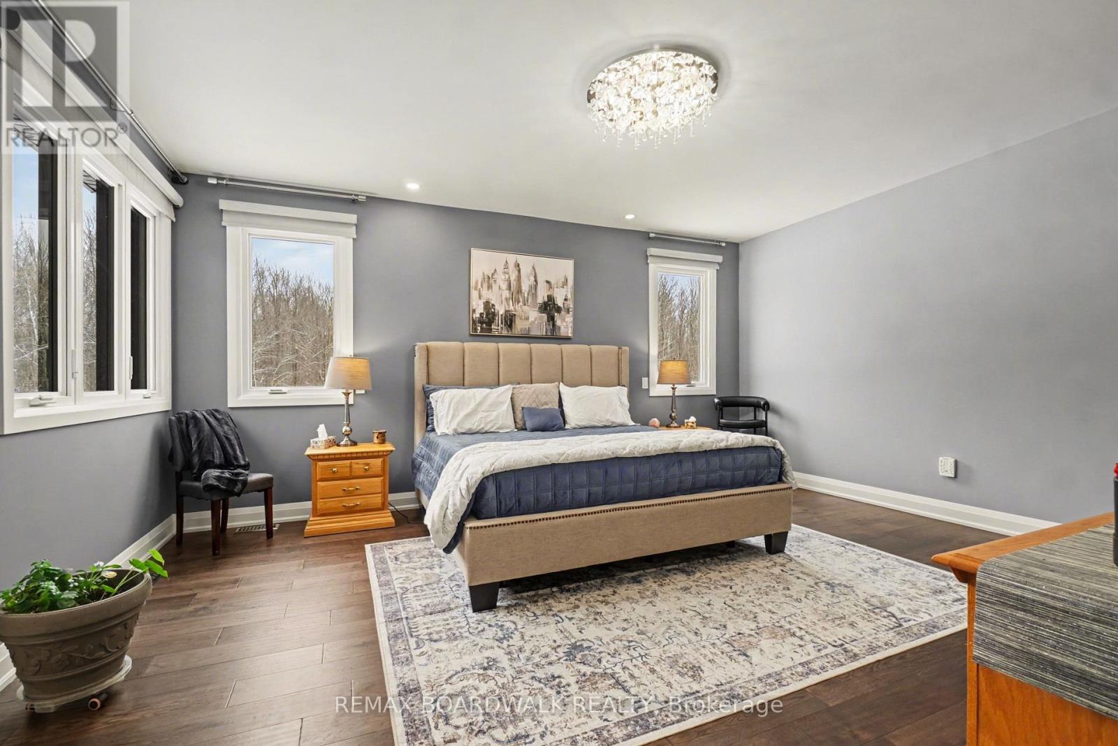 139 St Thomas Street, Russell, Ontario  K0A 3H0 - Photo 26 - X13490174
