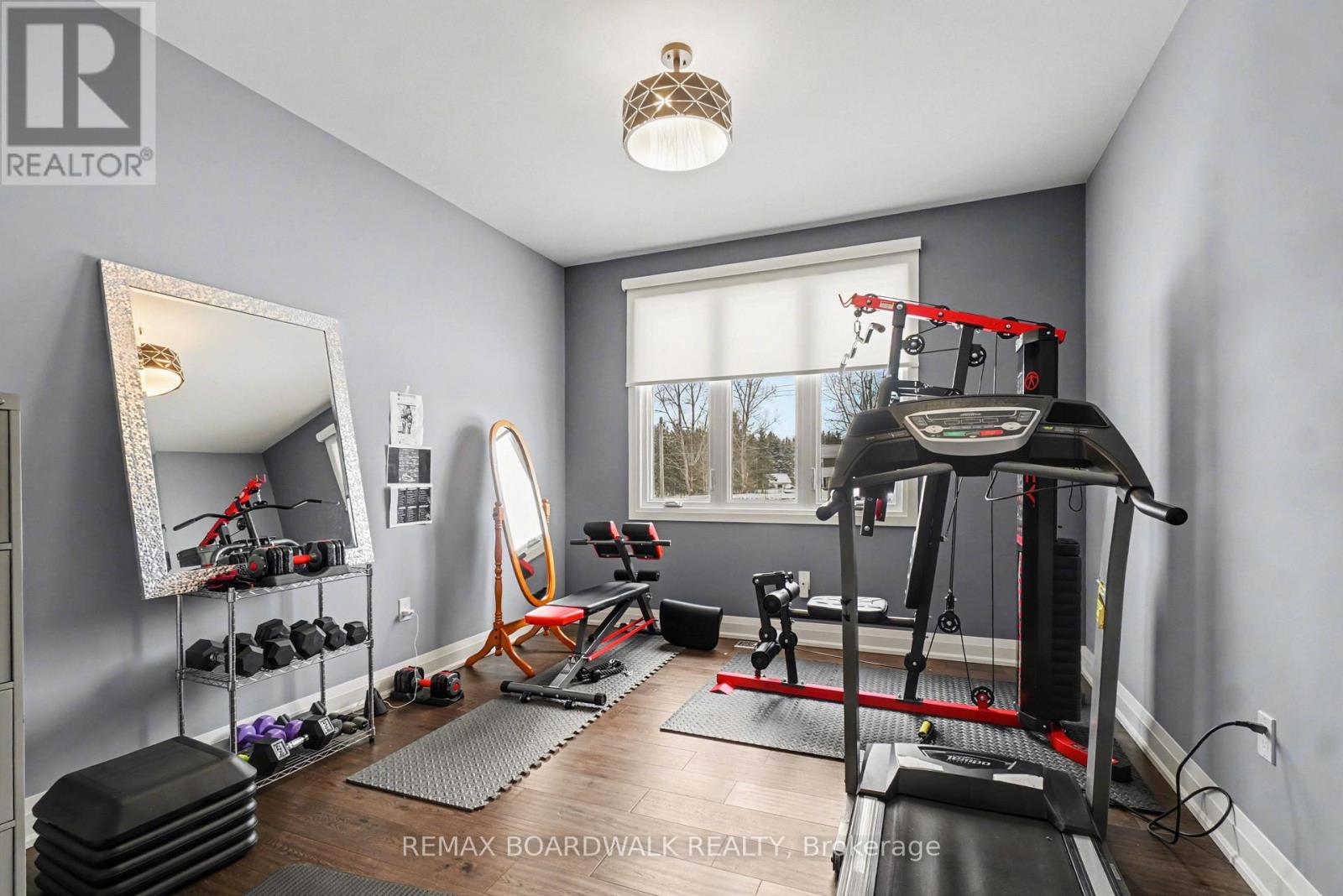 139 St Thomas Street, Russell, Ontario  K0A 3H0 - Photo 32 - X13490174