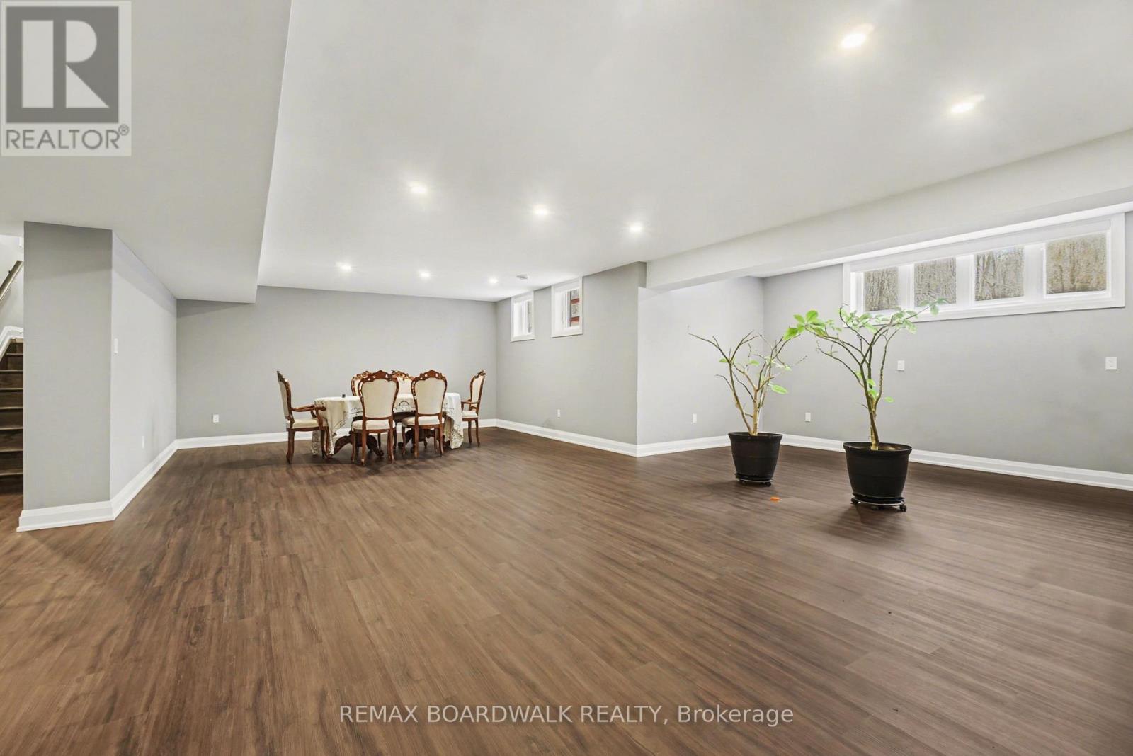 139 St Thomas Street, Russell, Ontario  K0A 3H0 - Photo 35 - X13490174