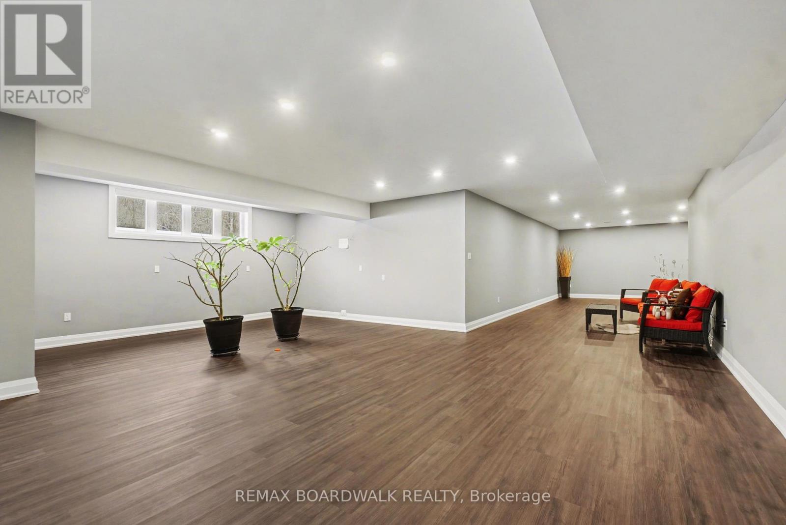 139 St Thomas Street, Russell, Ontario  K0A 3H0 - Photo 36 - X13490174