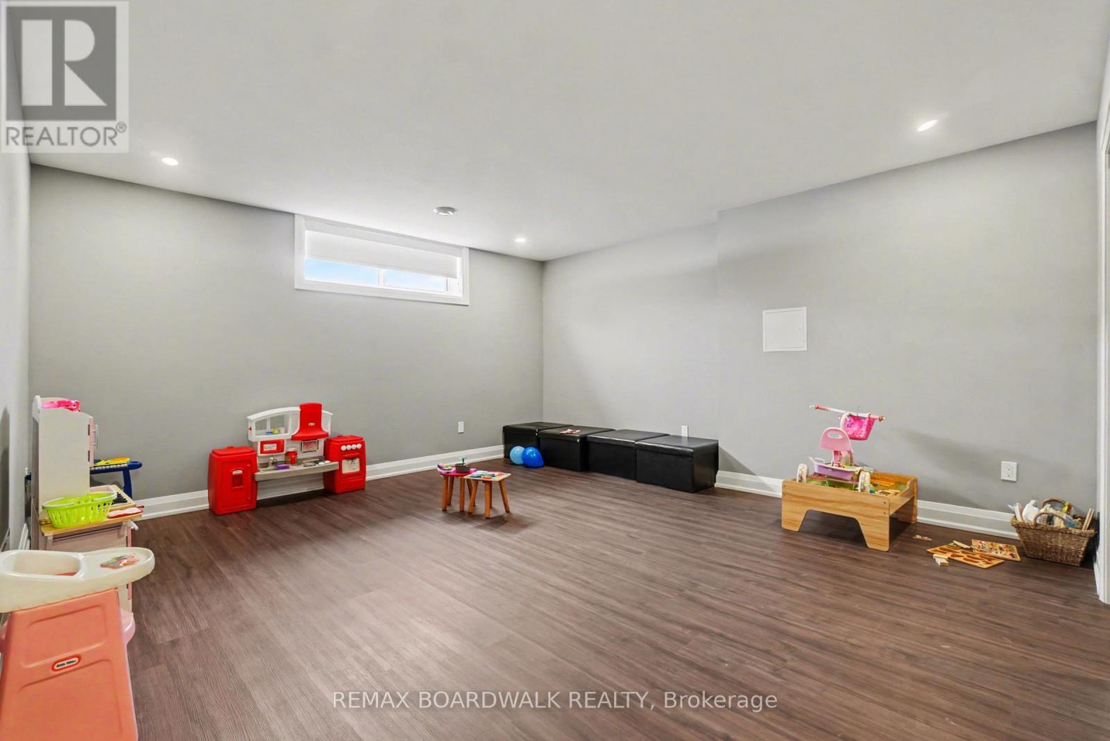 139 St Thomas Street, Russell, Ontario  K0A 3H0 - Photo 38 - X13490174