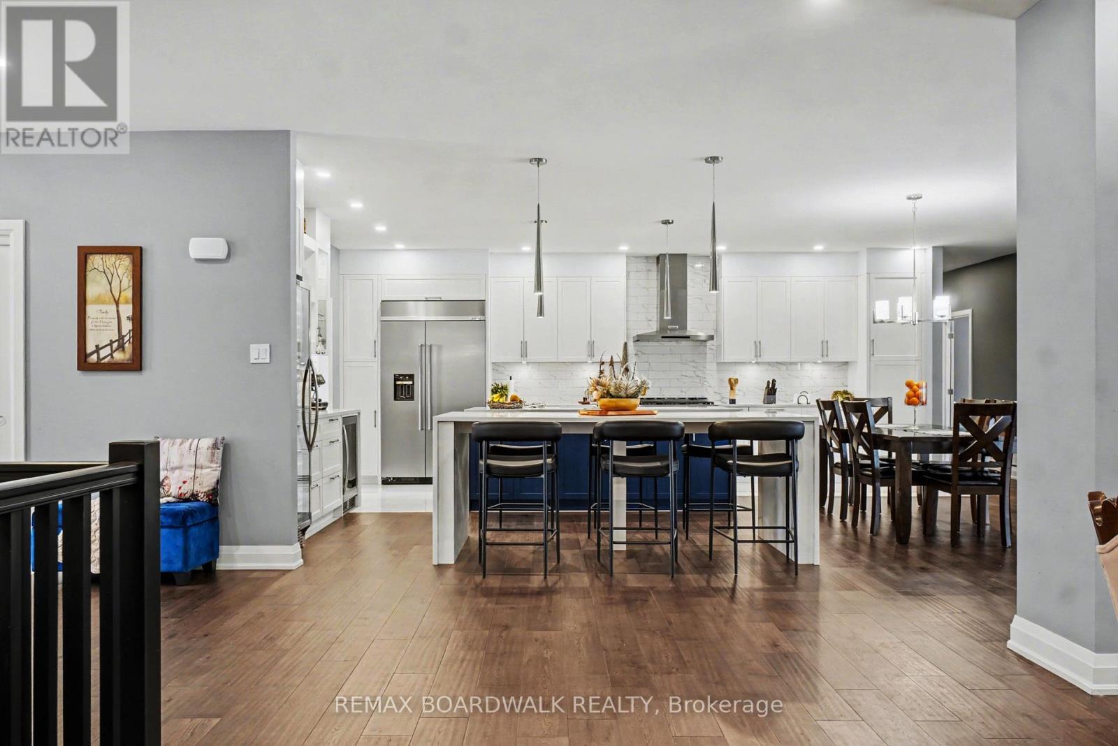 139 St Thomas Street, Russell, Ontario  K0A 3H0 - Photo 4 - X13490174