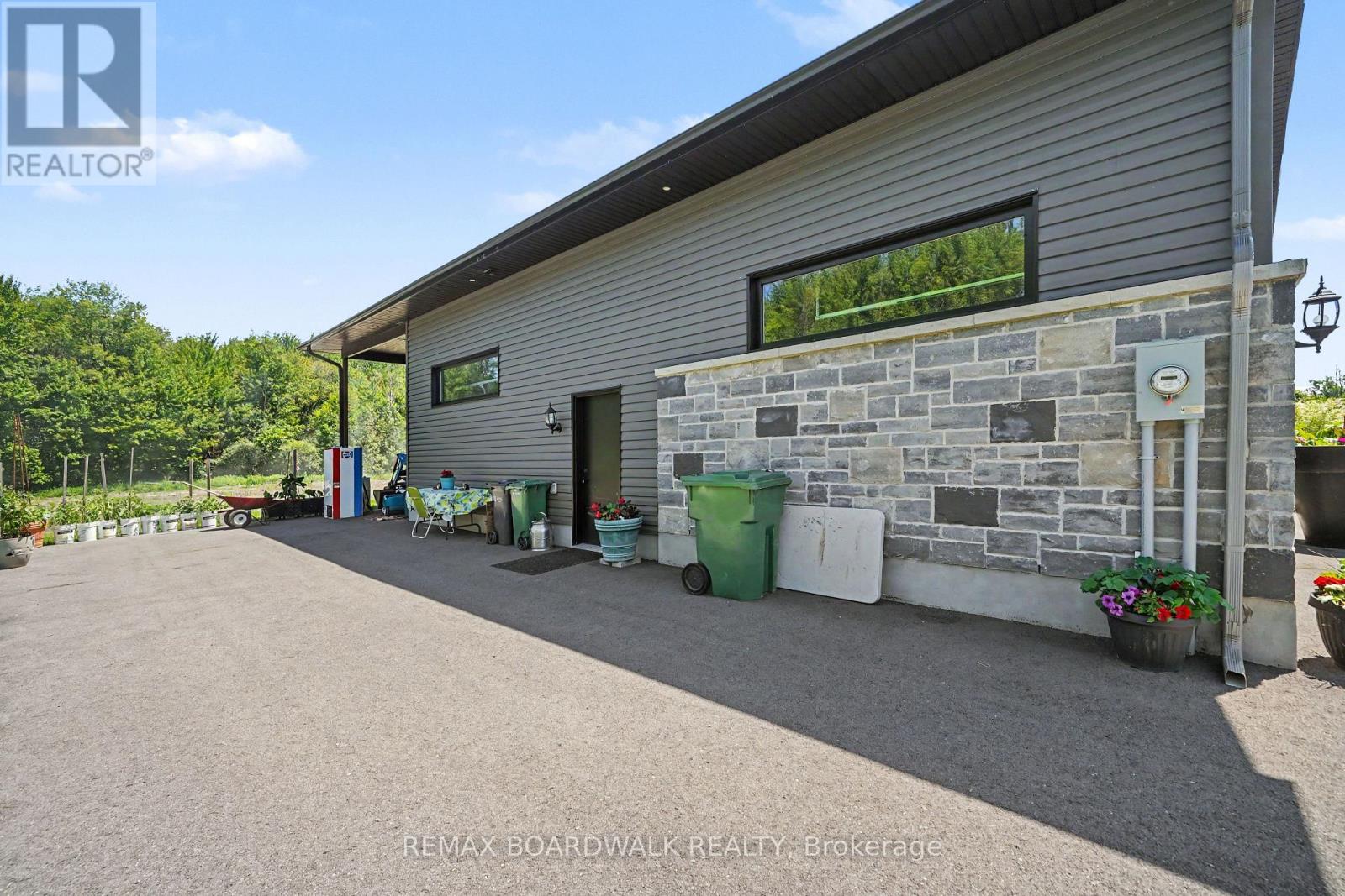 139 St Thomas Street, Russell, Ontario  K0A 3H0 - Photo 44 - X13490174