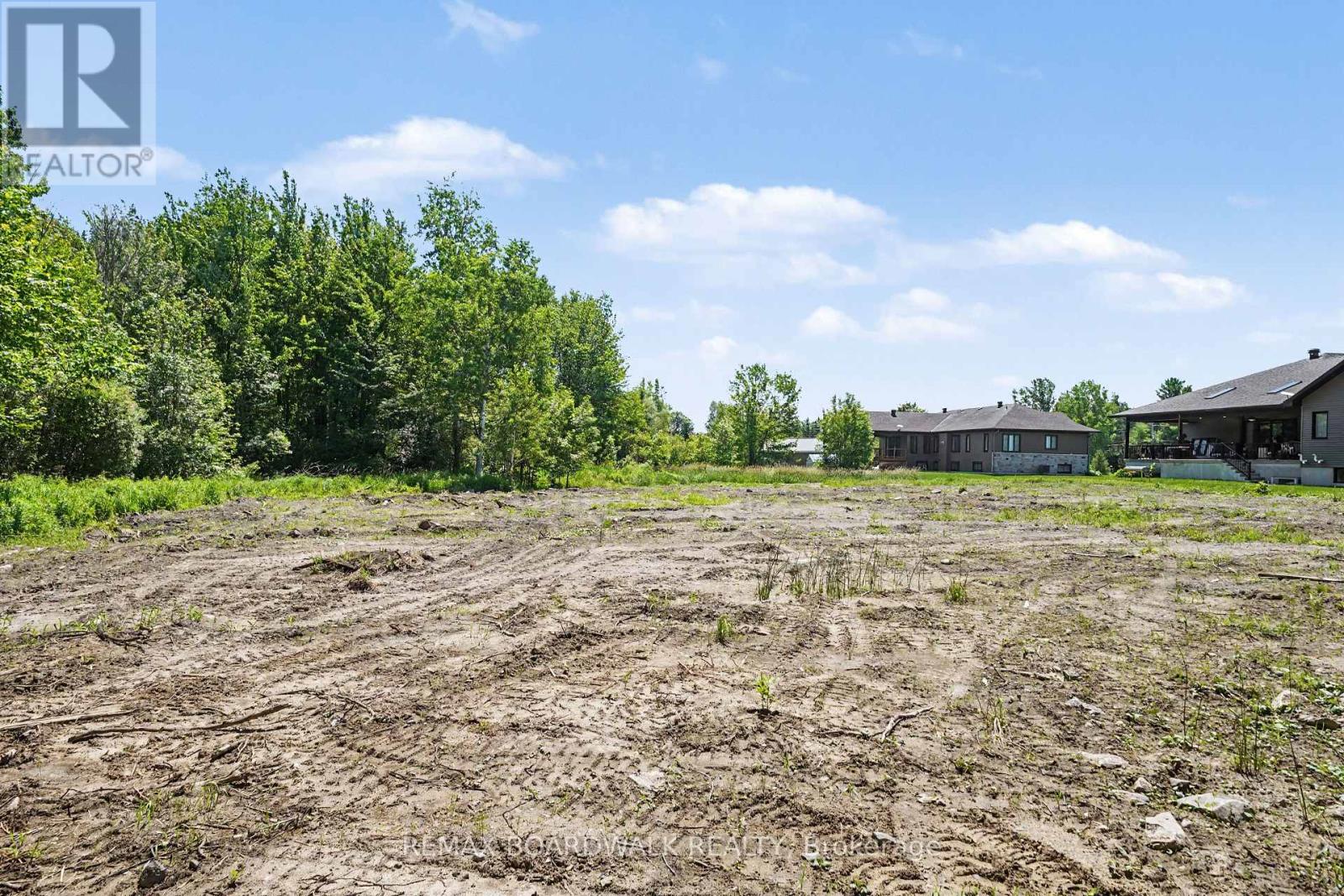 139 St Thomas Street, Russell, Ontario  K0A 3H0 - Photo 46 - X13490174