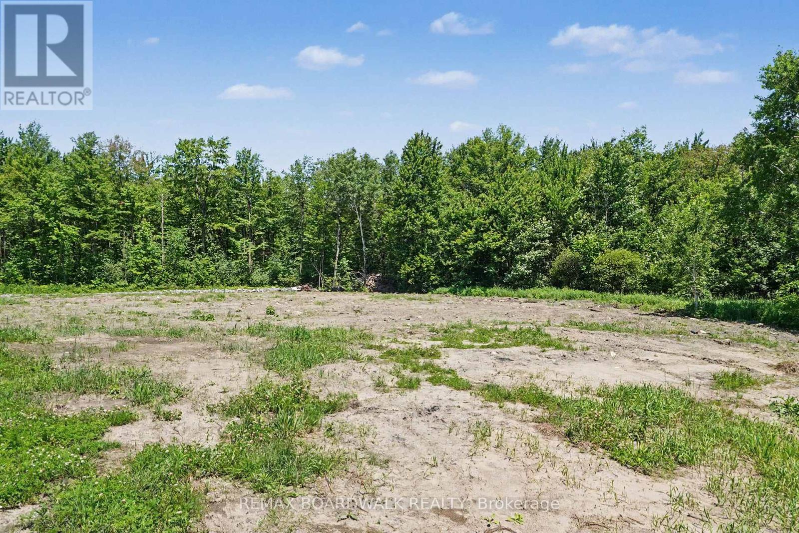 139 St Thomas Street, Russell, Ontario  K0A 3H0 - Photo 47 - X13490174