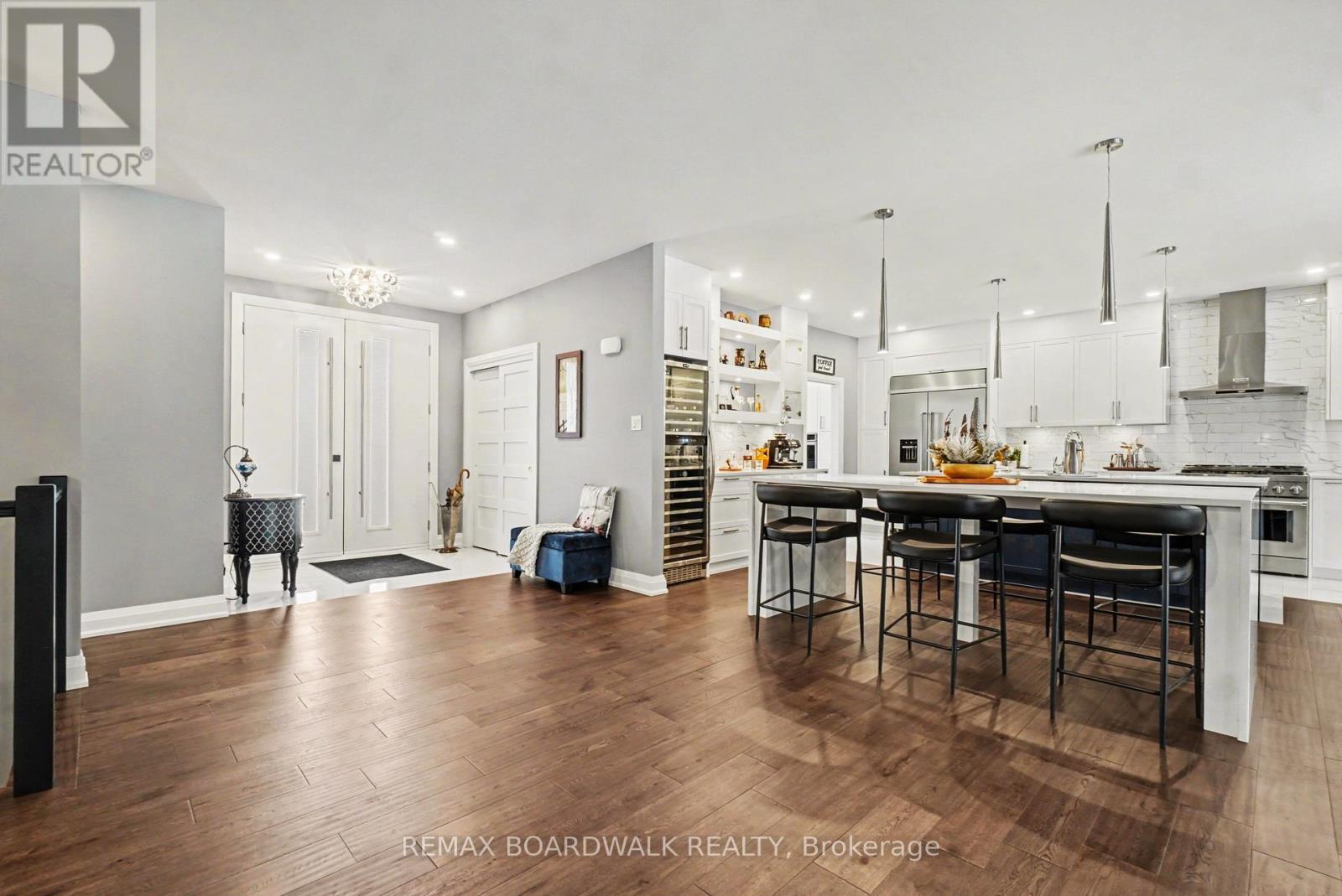 139 St Thomas Street, Russell, Ontario  K0A 3H0 - Photo 5 - X13490174