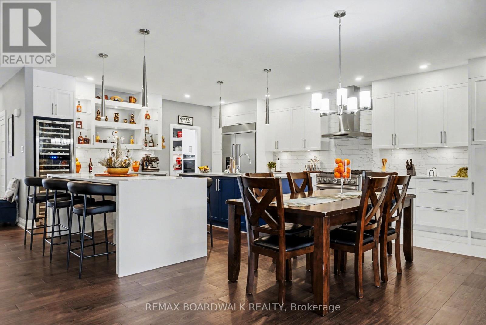 139 St Thomas Street, Russell, Ontario  K0A 3H0 - Photo 6 - X13490174