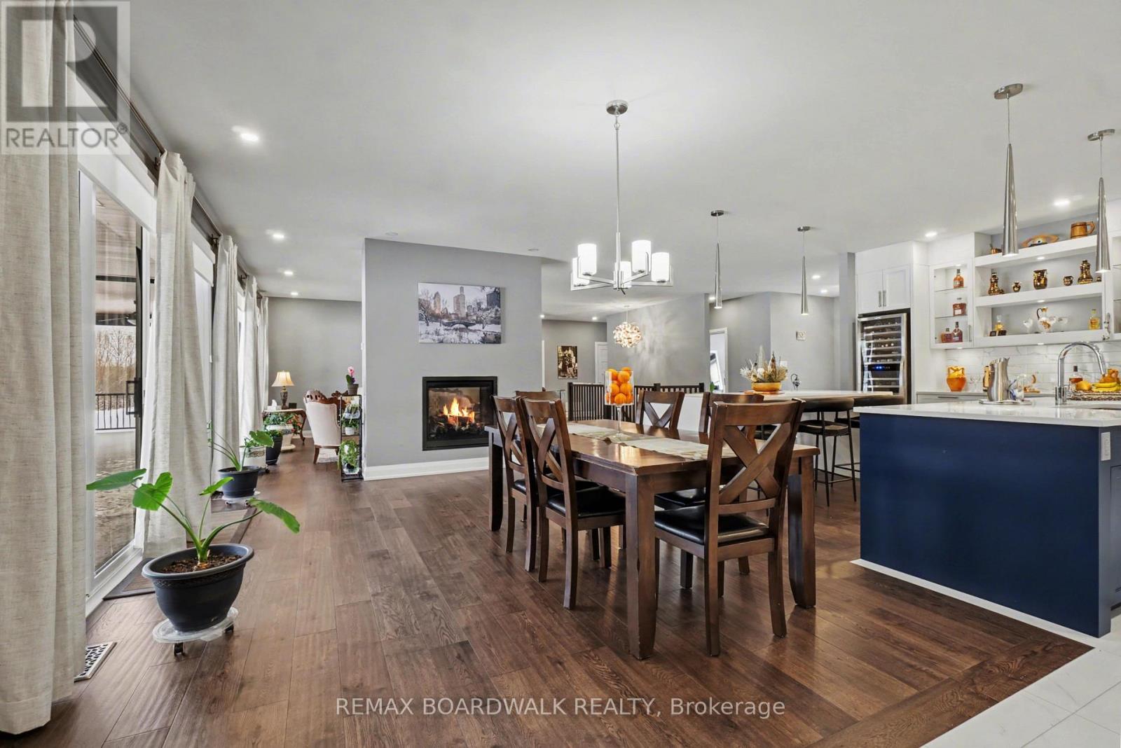 139 St Thomas Street, Russell, Ontario  K0A 3H0 - Photo 7 - X13490174