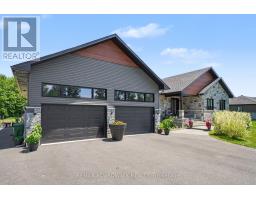 139 ST THOMAS STREET, Russell, Ontario