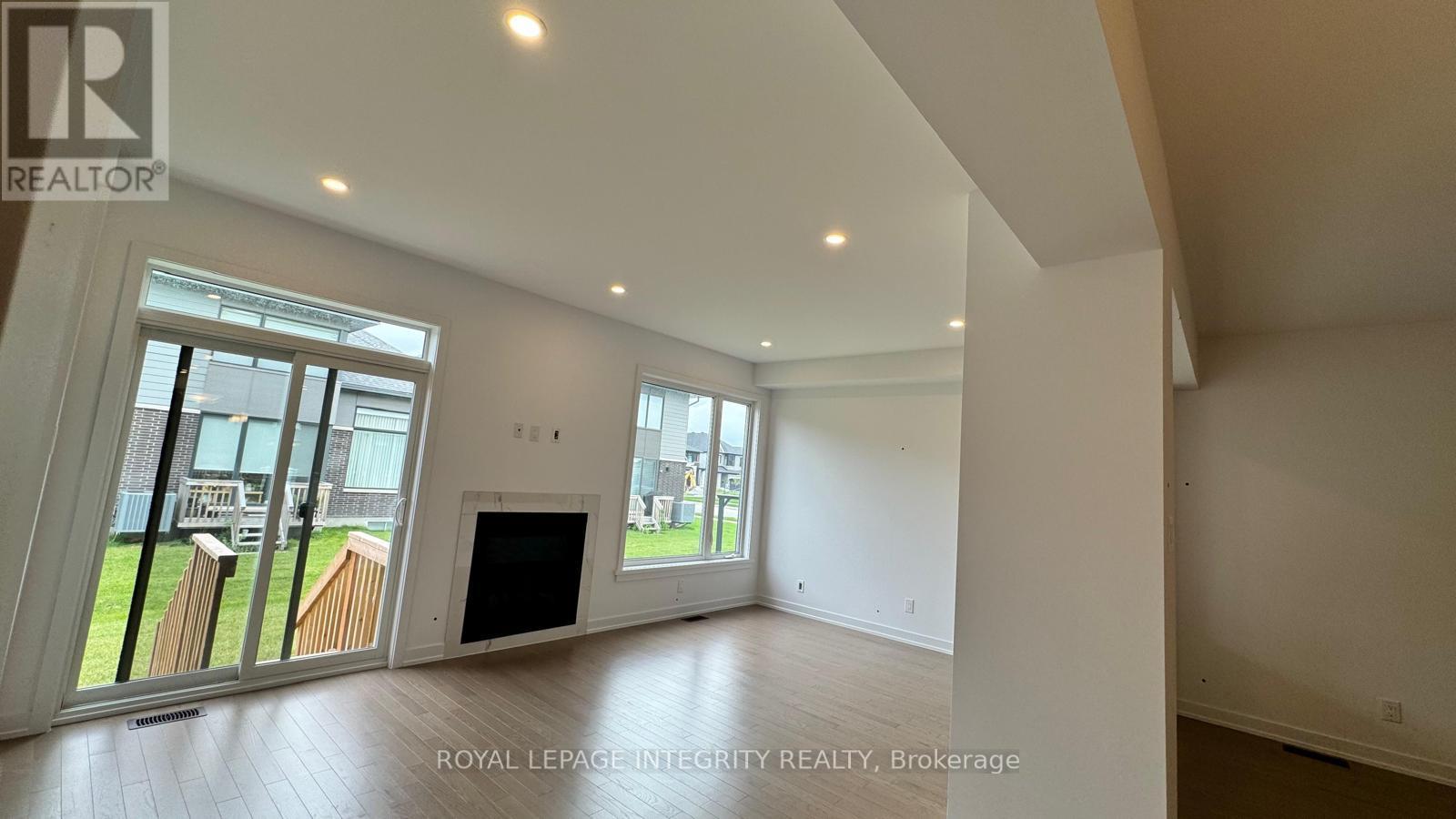 1000 ACOUSTIC WAY, Ottawa, Ontario