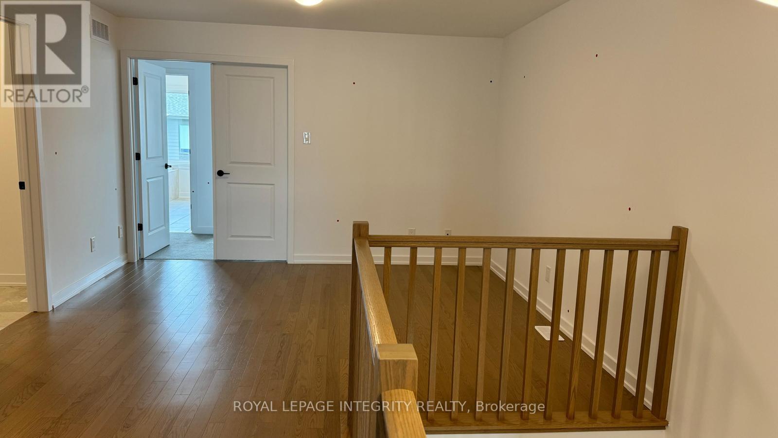 1000 Acoustic Way, Ottawa, Ontario  K4M 0P9 - Photo 11 - X13490184