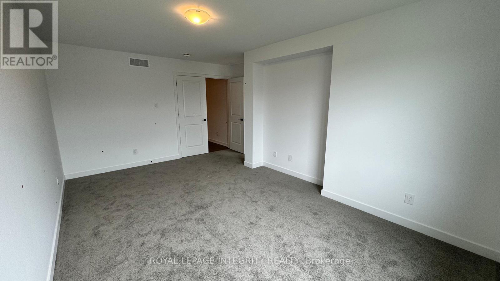 1000 Acoustic Way, Ottawa, Ontario  K4M 0P9 - Photo 13 - X13490184