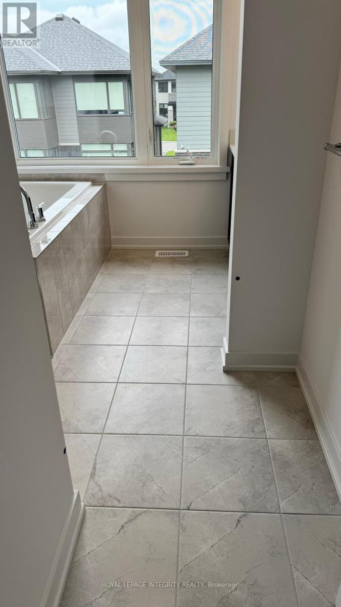 1000 Acoustic Way, Ottawa, Ontario  K4M 0P9 - Photo 18 - X13490184