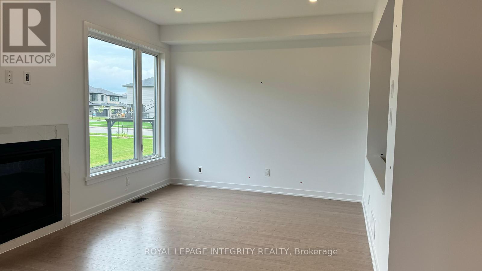 1000 Acoustic Way, Ottawa, Ontario  K4M 0P9 - Photo 2 - X13490184